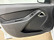 Lada (ВАЗ) Granta Standard, 2022 года, пробег 38576 км