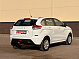 Lada (ВАЗ) XRAY Comfort Light, 2017 года, пробег 156934 км