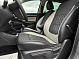 Lada (ВАЗ) Vesta Comfort Image, 2018 года, пробег 102000 км