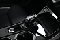 Geely Atlas Люкс, зеленый