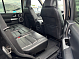 Land Rover Discovery HSE, 2008 года, пробег 279500 км