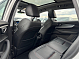 Chery Tiggo 7 Pro Prestige, 2021 года, пробег 128239 км