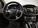 Ford Focus SYNC Edition, 2013 года, пробег 160172 км