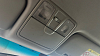 Kia Ceed Comfort, 2014 года, пробег 170912 км