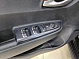 Kia Rio Luxe, 2018 года, пробег 79909 км