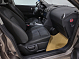 Nissan Qashqai SE, 2013 года, пробег 165814 км