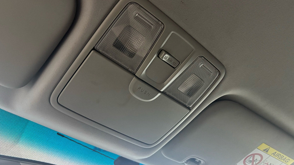 Kia Ceed Comfort, 2014 года, пробег 170912 км