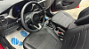 Kia Rio Luxe, 2021 года, пробег 23275 км