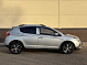 Lifan X50 Luxury, 2016 года, пробег 113213 км