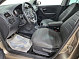 Volkswagen Polo Drive, 2018 года, пробег 123101 км