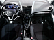 Hyundai Solaris Comfort, 2015 года, пробег 177000 км