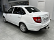 Lada (ВАЗ) Granta Classic Optima, 2022 года, пробег 53000 км