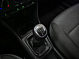 Skoda Rapid Hockey Edition Active, 2018 года, пробег 128877 км