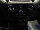 Hyundai Solaris Comfort, 2019 года, пробег 70113 км