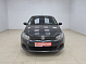 Volkswagen Polo Trendline, 2011 года, пробег 180221 км