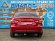 Lada (ВАЗ) Vesta Comfort, 2016 года, пробег 127598 км