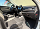 Lada (ВАЗ) Vesta Luxe Multimedia (2019-2021), 2018 года, пробег 152411 км