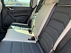 Skoda Yeti Adventure, 2015 года, пробег 175668 км
