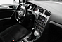Volkswagen Golf Comfortline, 2014 года, пробег 285000 км