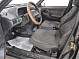 Lada (ВАЗ) 2115, 2006 года, пробег 292791 км