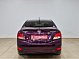 Hyundai Solaris, 2012 года, пробег 262092 км