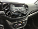 Lada (ВАЗ) Vesta, 2017 года, пробег 115879 км