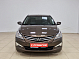 Hyundai Solaris Super Series-III, 2016 года, пробег 161017 км
