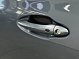 Chery Tiggo 4 Luxury, 2021 года, пробег 35963 км