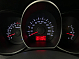 Kia Rio Premium, 2016 года, пробег 90637 км