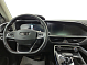 Geely Tugella, 2020 года, пробег 101579 км