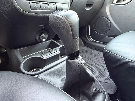 Lada (ВАЗ) Granta Comfort, 2023 года, пробег 30500 км