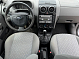 Ford Fusion, 2005 года, пробег 324542 км