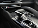 Geely Monjaro, 2024 года, пробег 14659 км