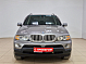 BMW X5, 2004 года, пробег 301850 км