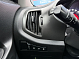 Kia Sportage Prestige, 2011 года, пробег 216570 км