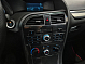 Brilliance V5 Deluxe, 2015 года, пробег 135982 км