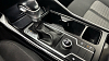 Kia Sorento Comfort, 2020 года, пробег 145920 км