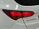 Hyundai Santa Fe High-Tech, 2015 года, пробег 78405 км