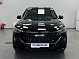 Haval F7 Premium, 2024 года, пробег 17500 км