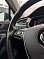 Volkswagen Tiguan CONNECT, 2019 года, пробег 68561 км