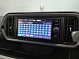 Toyota Passo, 2016 года, пробег 148673 км