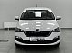 Skoda Rapid Ambition, 2021 года, пробег 77010 км