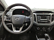 Hyundai Creta Active, 2020 года, пробег 89828 км