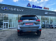 Nissan X-Trail LE Top Coffee (2021-2022), 2020 года, пробег 140985 км