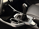 Chery Tiggo 4 Pro, 2024 года, пробег 6762 км