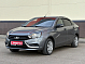 Lada (ВАЗ) Vesta Classic Start, 2018 года, пробег 151882 км
