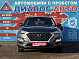 Hyundai Tucson Family, 2018 года, пробег 107139 км