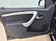 Lada (ВАЗ) Largus, 2015 года, пробег 75774 км