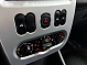 Renault Sandero, 2013 года, пробег 143557 км