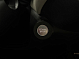 Haval Jolion Premium, 2024 года, пробег 13275 км